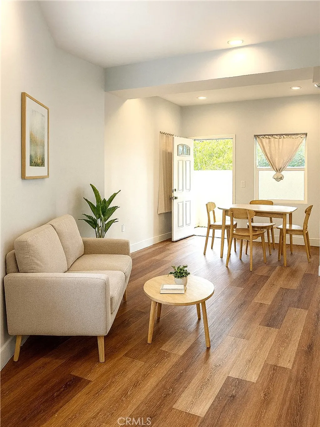 Additional image 4 of 300 Alhambra Road E Unit F, Alhambra, CA 91801