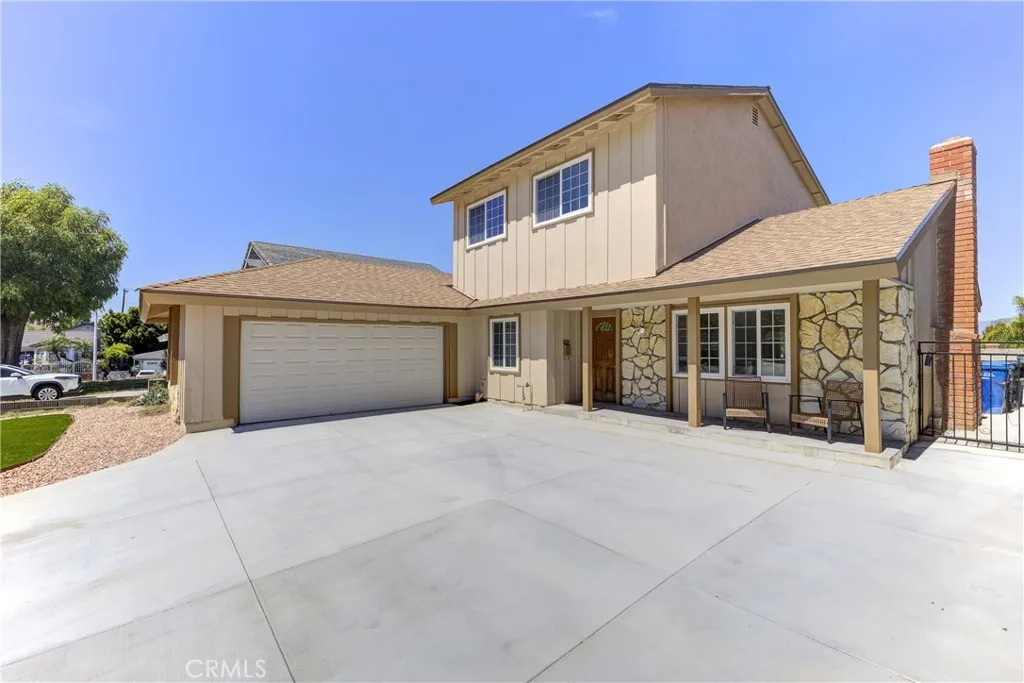Additional image 34 of 18981 Barroso St, Rowland Heights, CA 91748