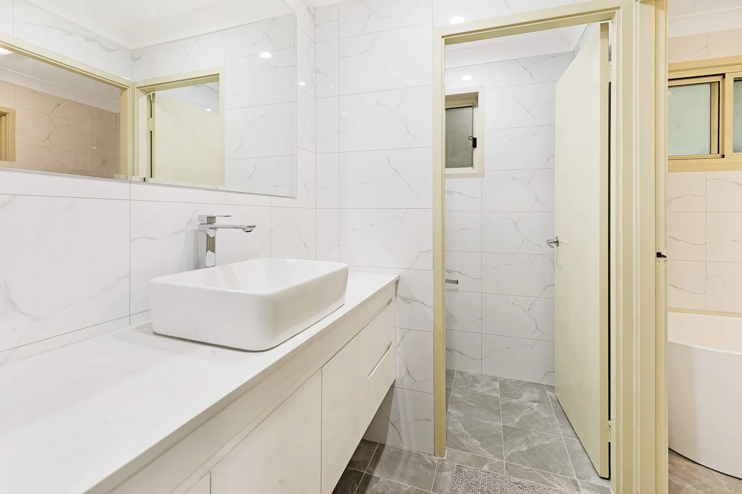 Additional image 10 of 47B The Esplanade, Thornleigh NSW 2120