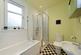 Additional image 12 of 20 Eskside West, Musselburgh, EH21 6PL