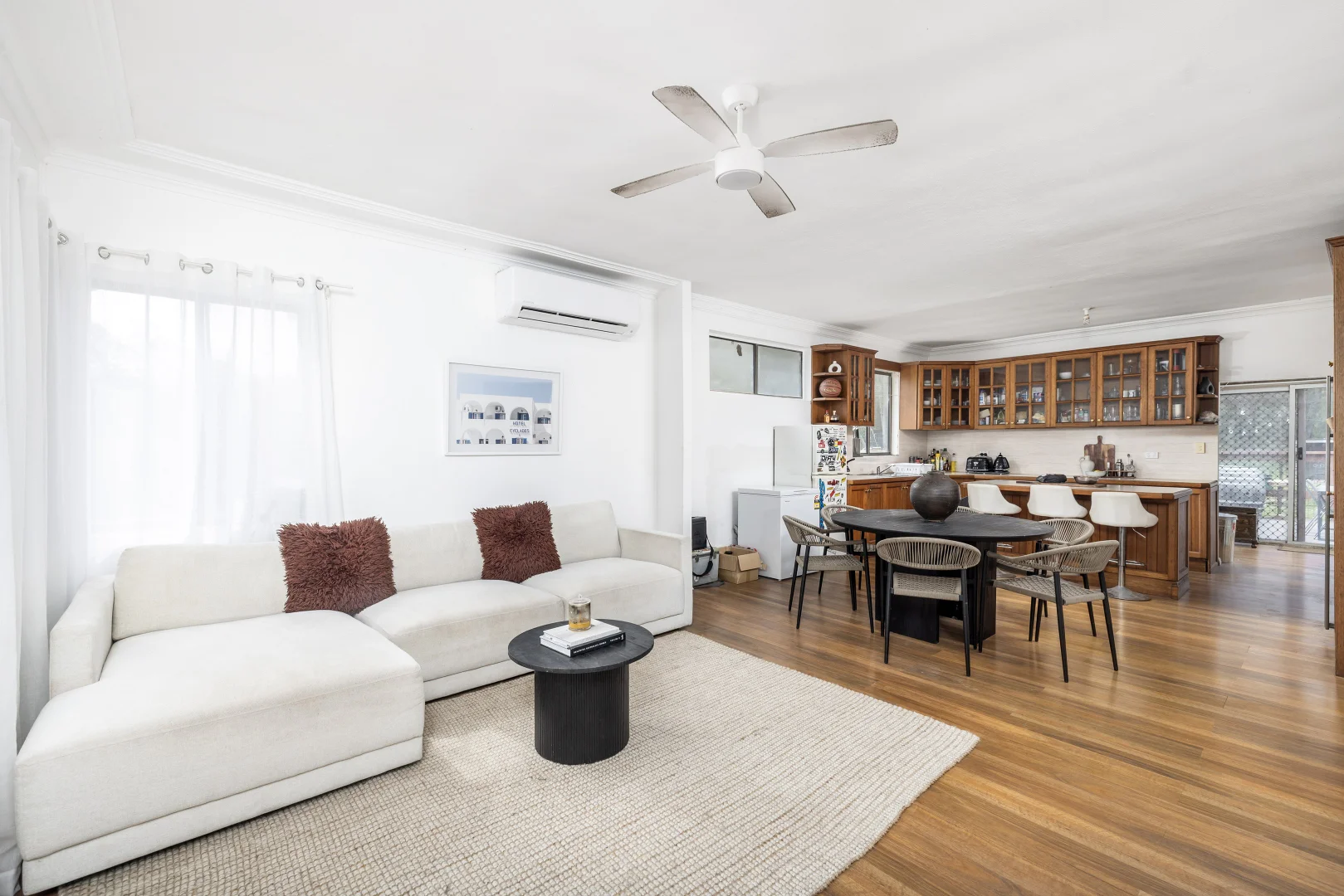Additional image 5 of 226 Marsh Road, Bobs Farm NSW 2316