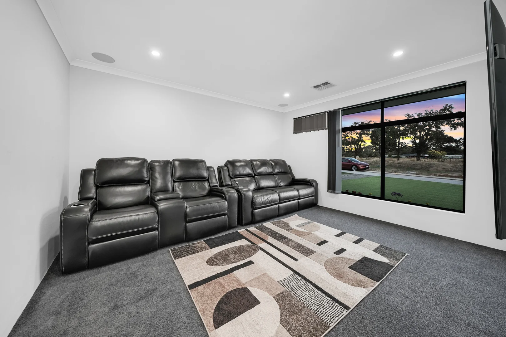 Additional image 15 of 22 Kola Bend, Byford WA 6122