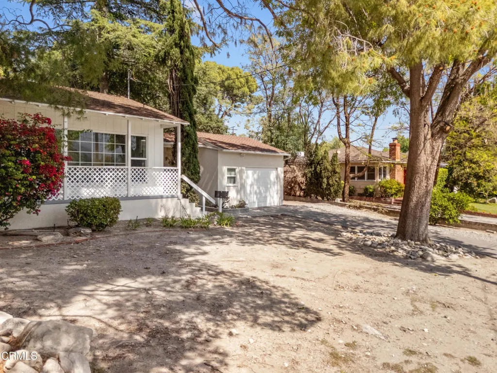 Additional image 4 of 3963 Altura Avenue, Glendale, CA 91214