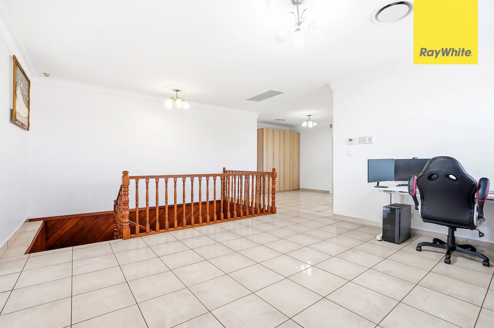 Additional image 15 of 3 Rose Crescent, North Parramatta NSW 2151