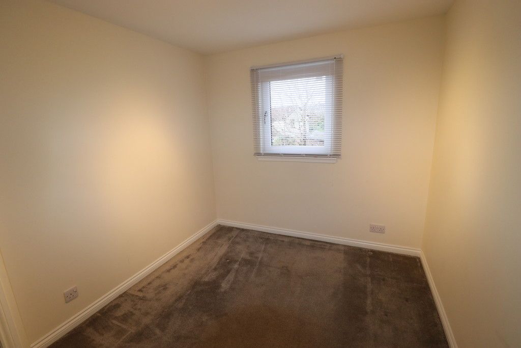 Additional image 17 of 3 bed semi-detached house to rentMeadowpark Road, Bathgate EH48