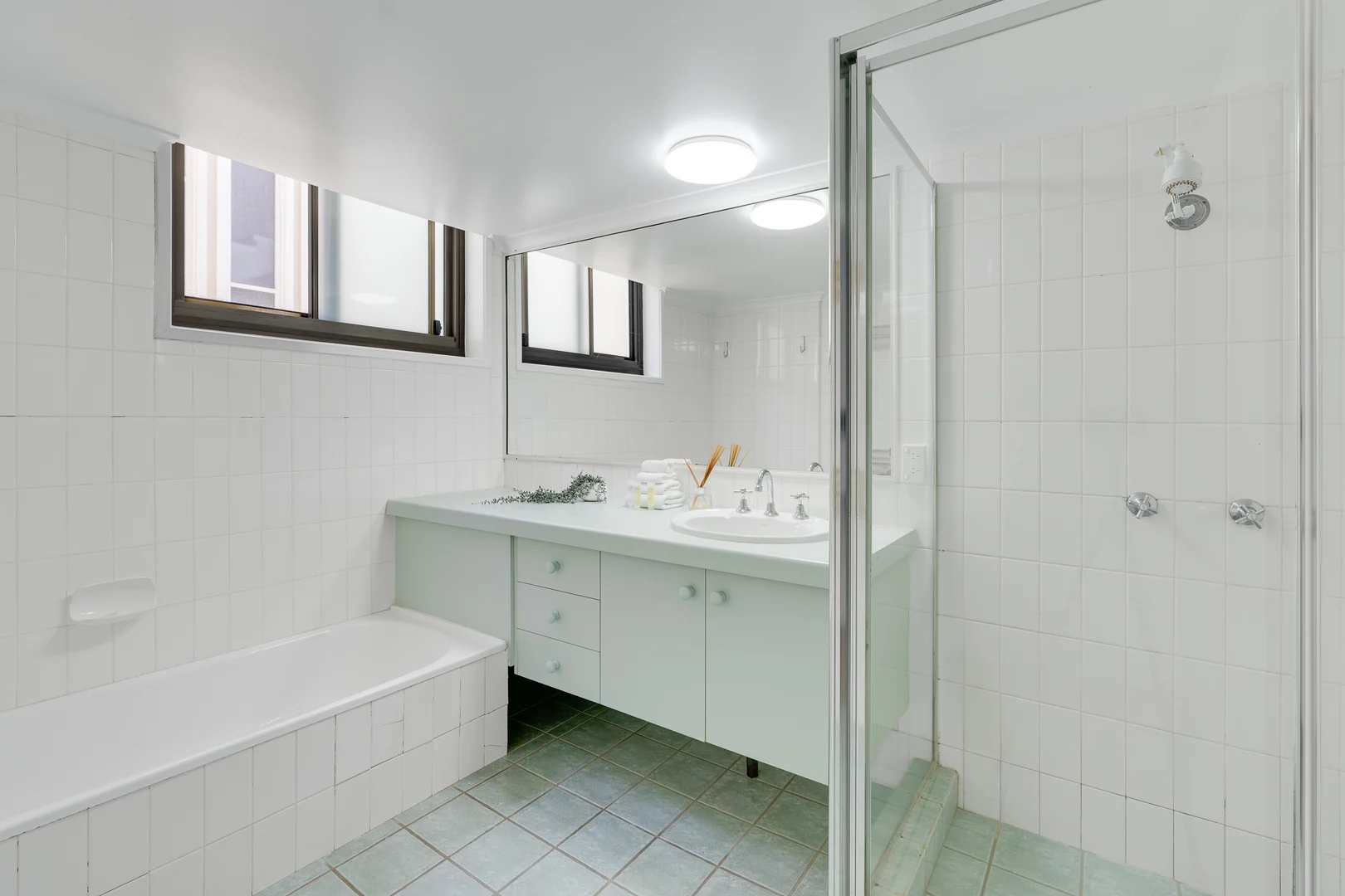 Additional image 13 of 5/93 Albatross Avenue, Mermaid Beach QLD 4218