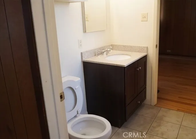 Additional image 33 of 2437 Westmont Dr, Alhambra, CA 91803
