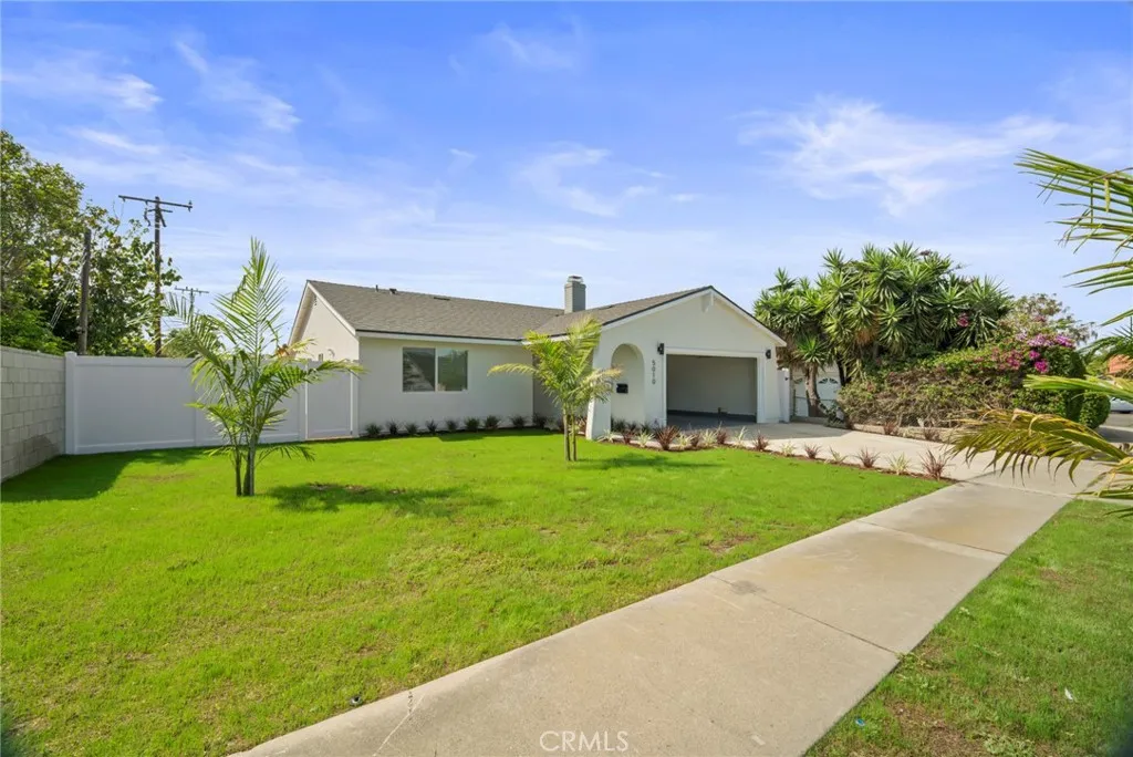 Additional image 4 of 5010 W Maurie Avenue, Santa Ana, CA 92703