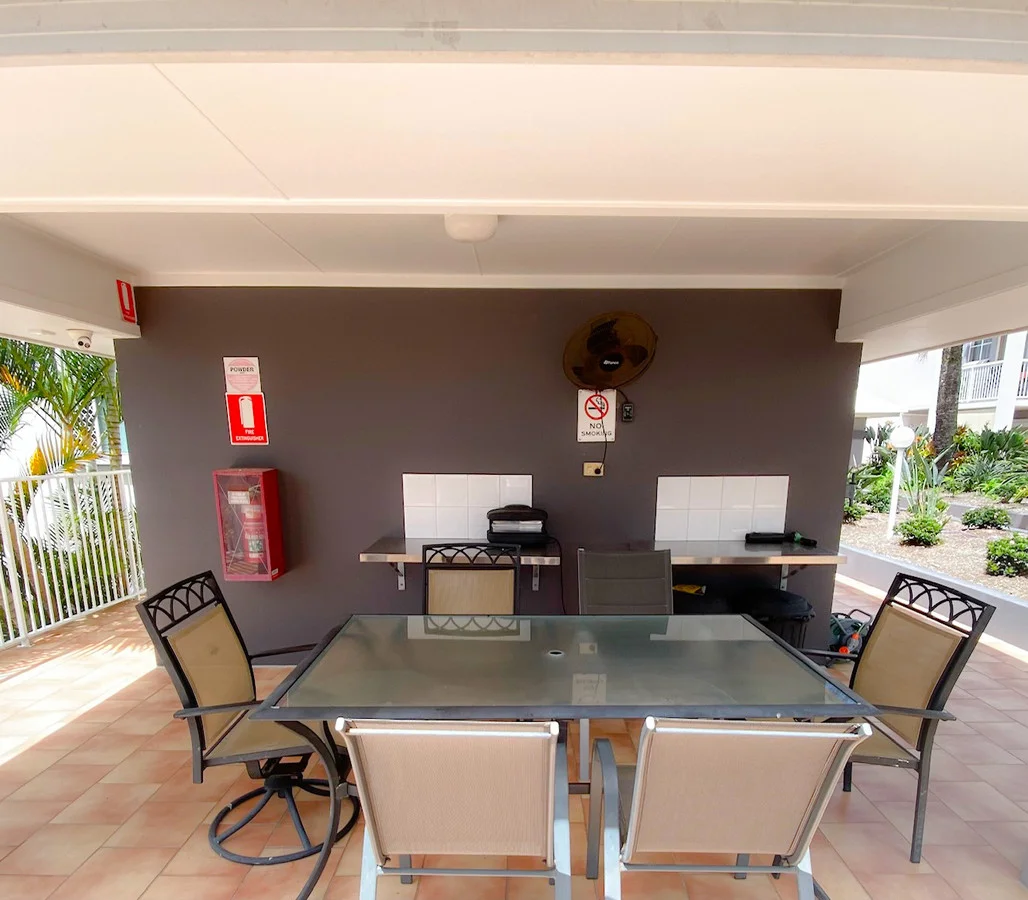 Additional image 30 of 25/11-19 Taylor Street, Biggera Waters QLD 4216