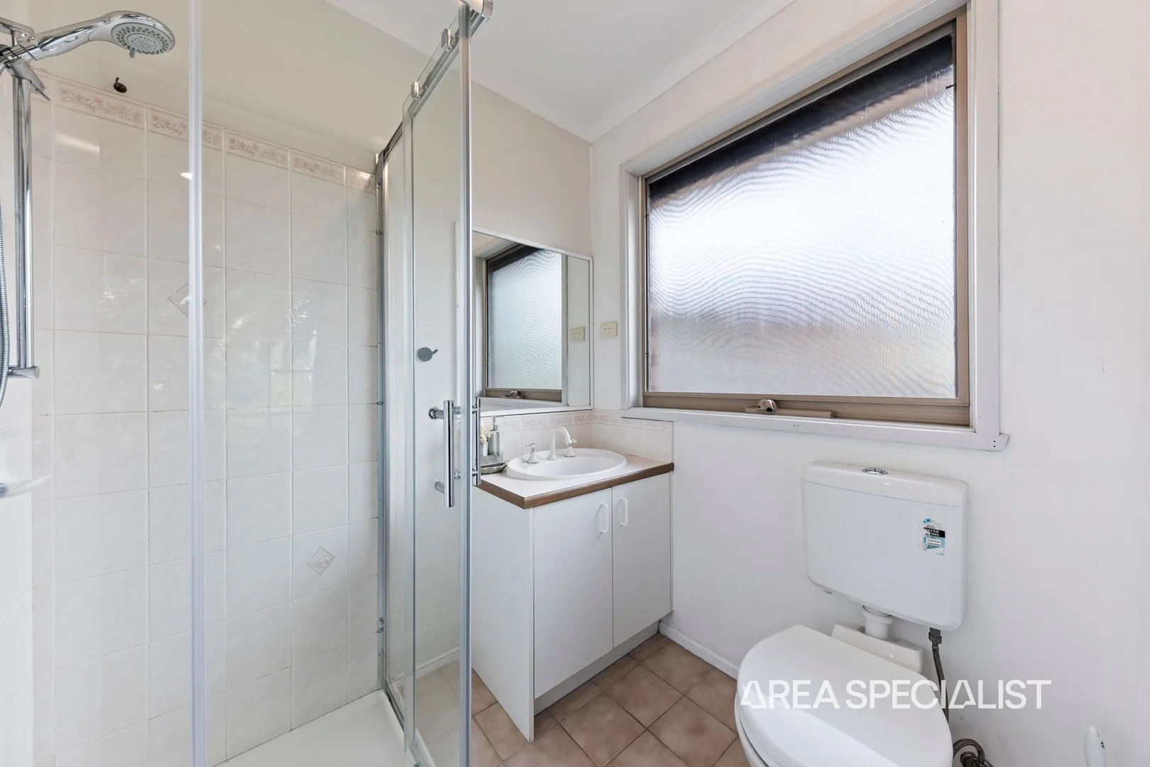 Additional image 4 of 9 Aberdeen Heights, Pakenham VIC 3810
