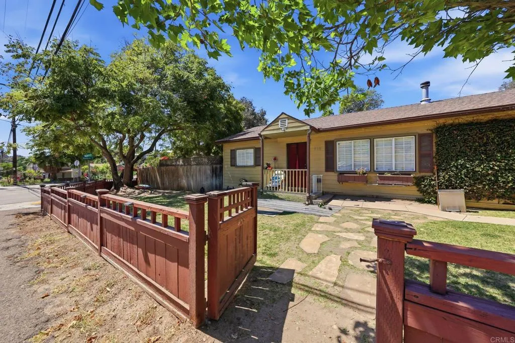 Additional image 9 of 916 Madera Street, San Diego, CA 92114