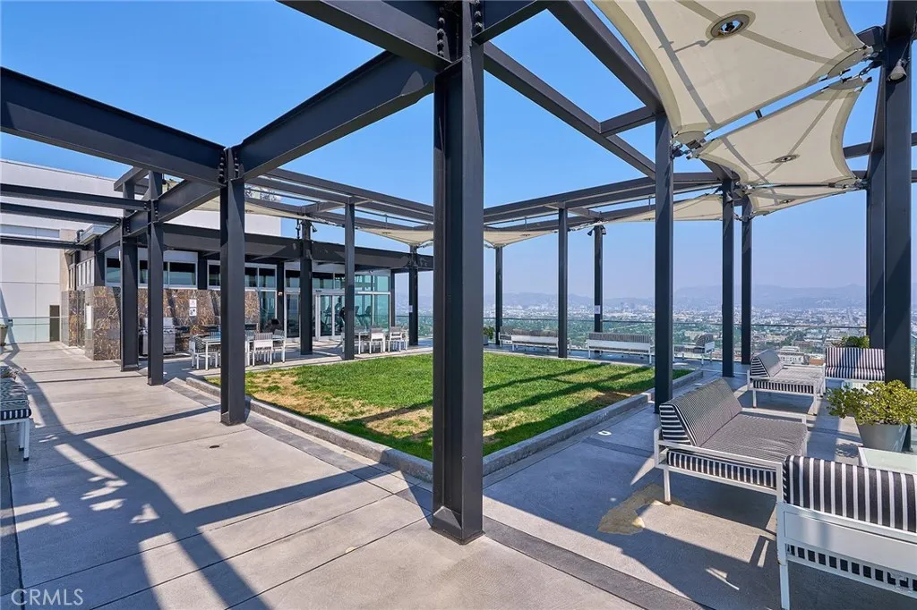 Additional image 49 of 3810 Wilshire Blvd Unit 1904, Los Angeles, CA 90010