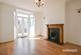 Additional image 7 of Woodbourne Road, Bearwood, West Midlands, B67