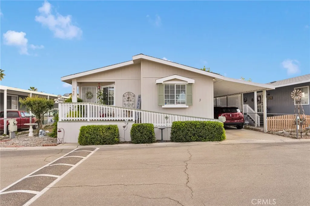 Additional image 2 of 9161 Santa Fe Ave E Unit 3, Hesperia, CA 92345