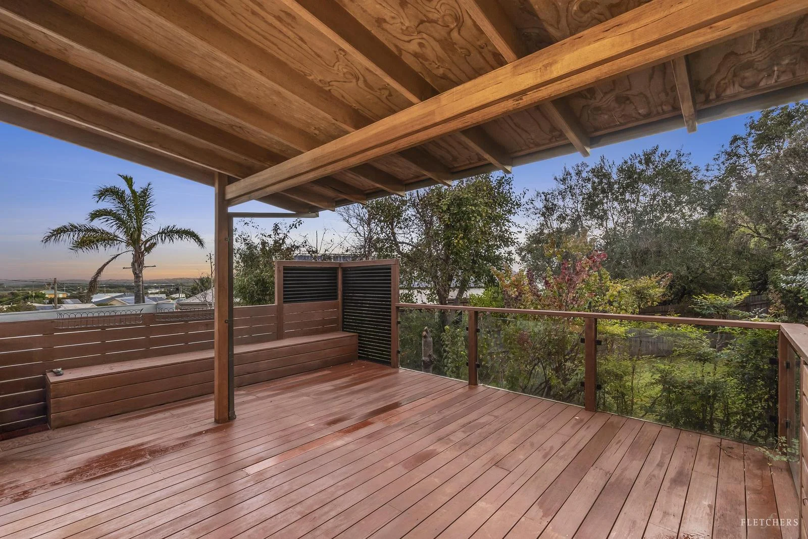 Additional image 18 of 4 Richmond Court, Ocean Grove VIC 3226