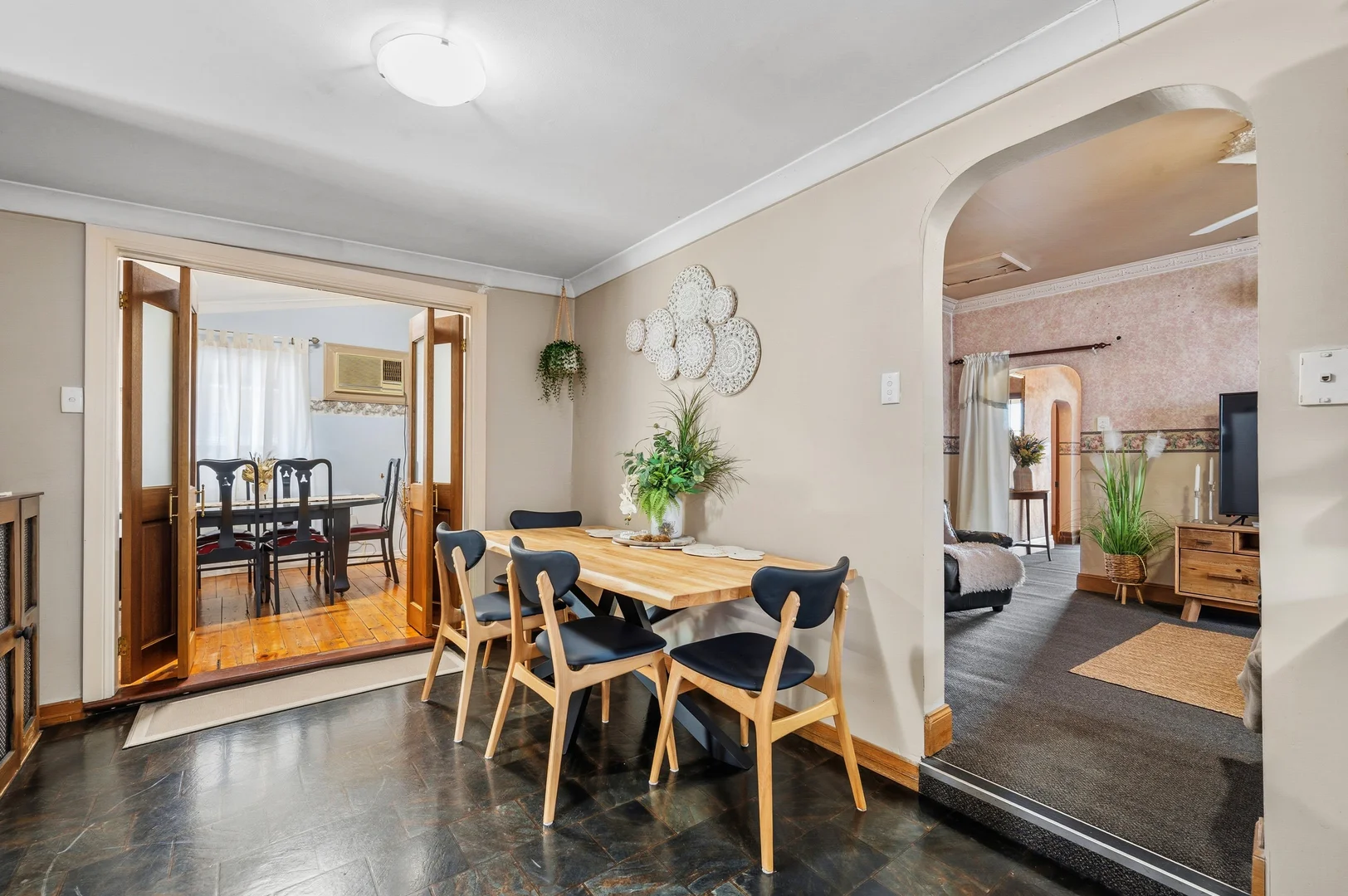 Additional image 15 of 7 Bucknall Road, Glanville SA 5015