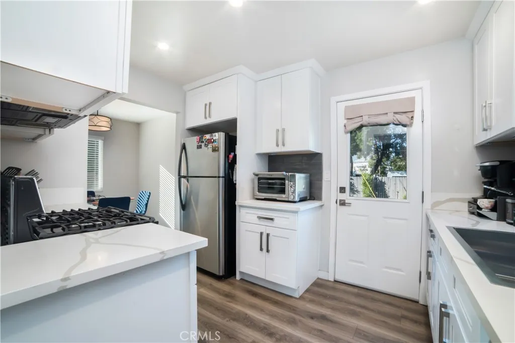 Additional image 40 of 843 W Blue Ash Rd, West Covina, CA 91790