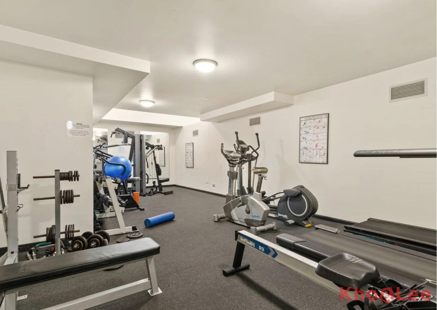 Additional image 19 of 53/1-27 Murray Street, Pyrmont NSW 2009