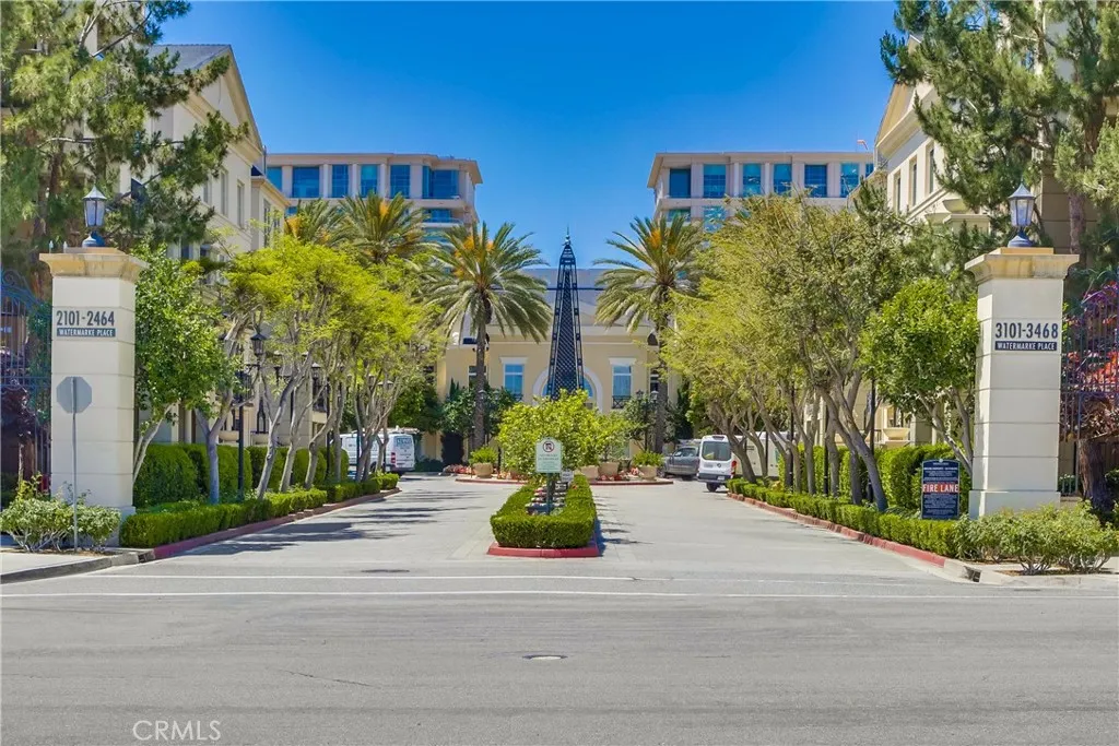 Additional image 5 of 3451 Watermarke Place, Irvine, CA 92612