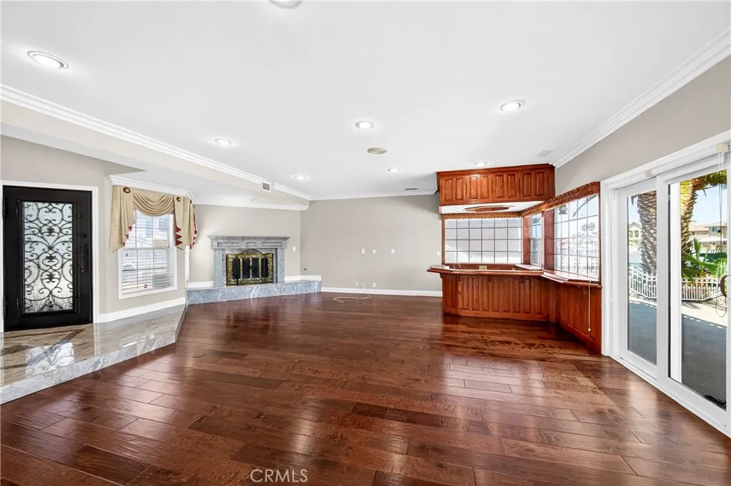 Additional image 100 of 13445 Anchor Dr, Victorville, CA 92395