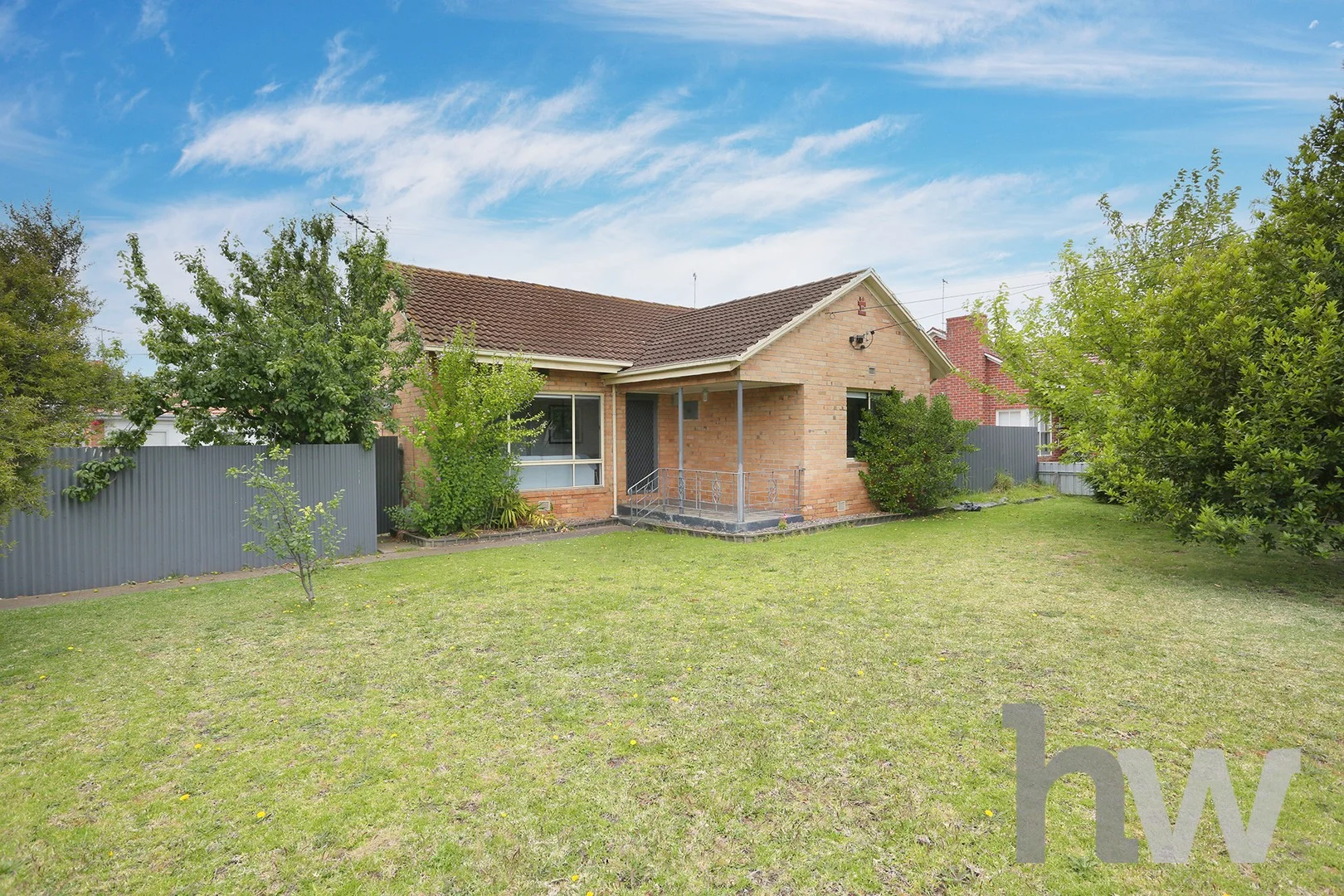 Additional image 2 of 48 Godfrey Street, Thomson VIC 3219