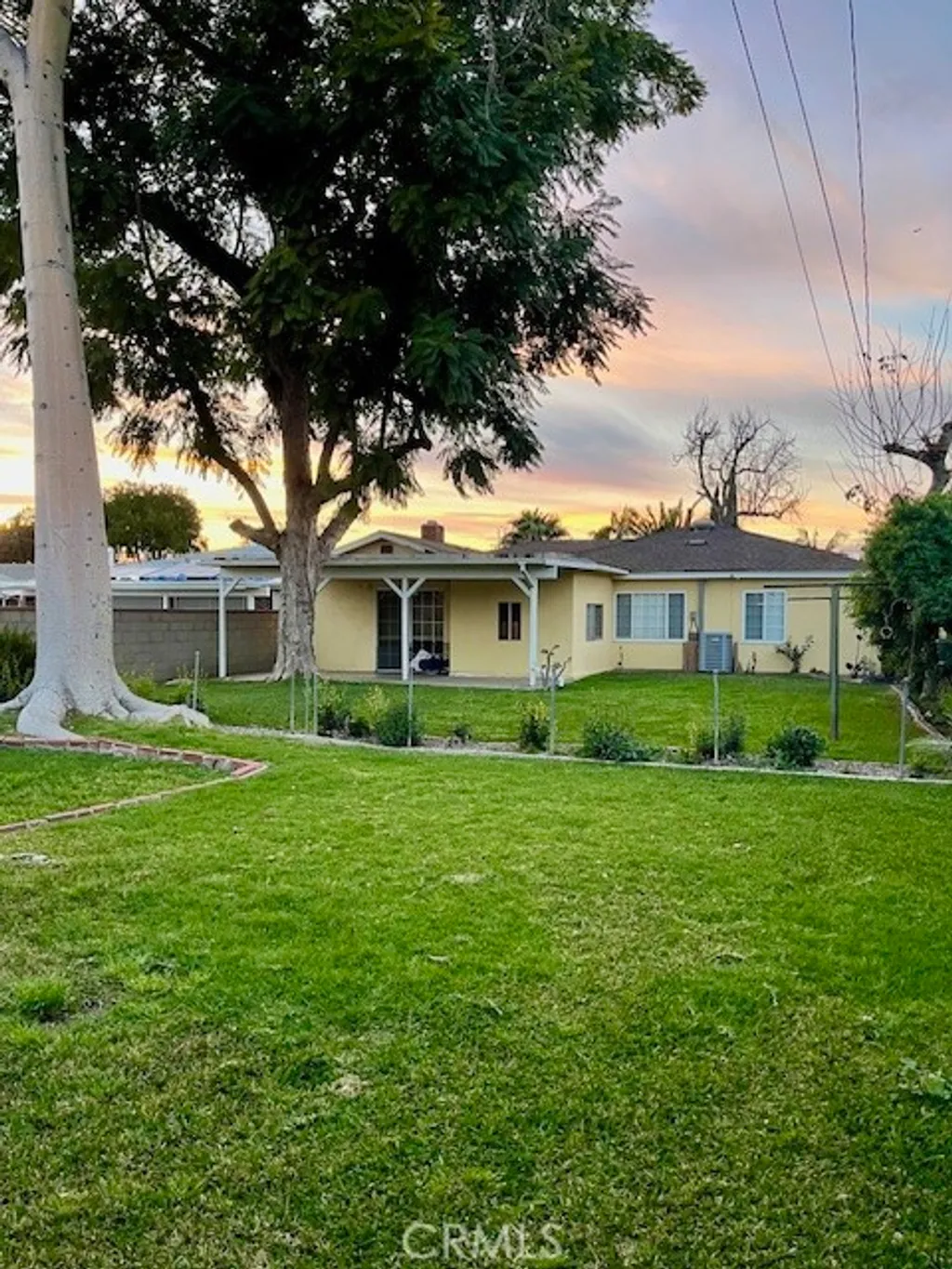 Additional image 18 of 10260 Mina Avenue, Whittier, CA 90605