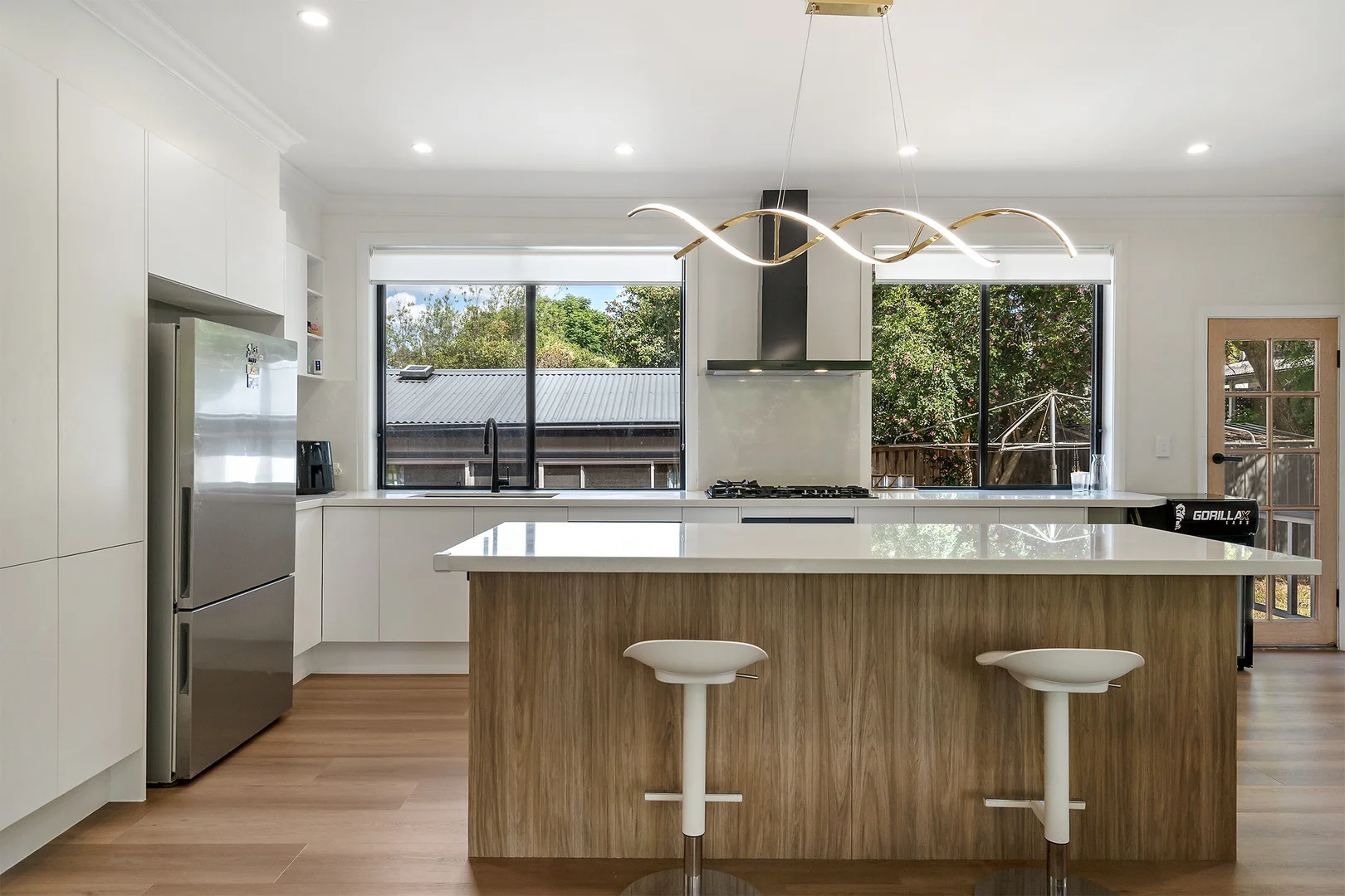 Additional image 2 of 47 Albert Street, North Parramatta NSW 2151