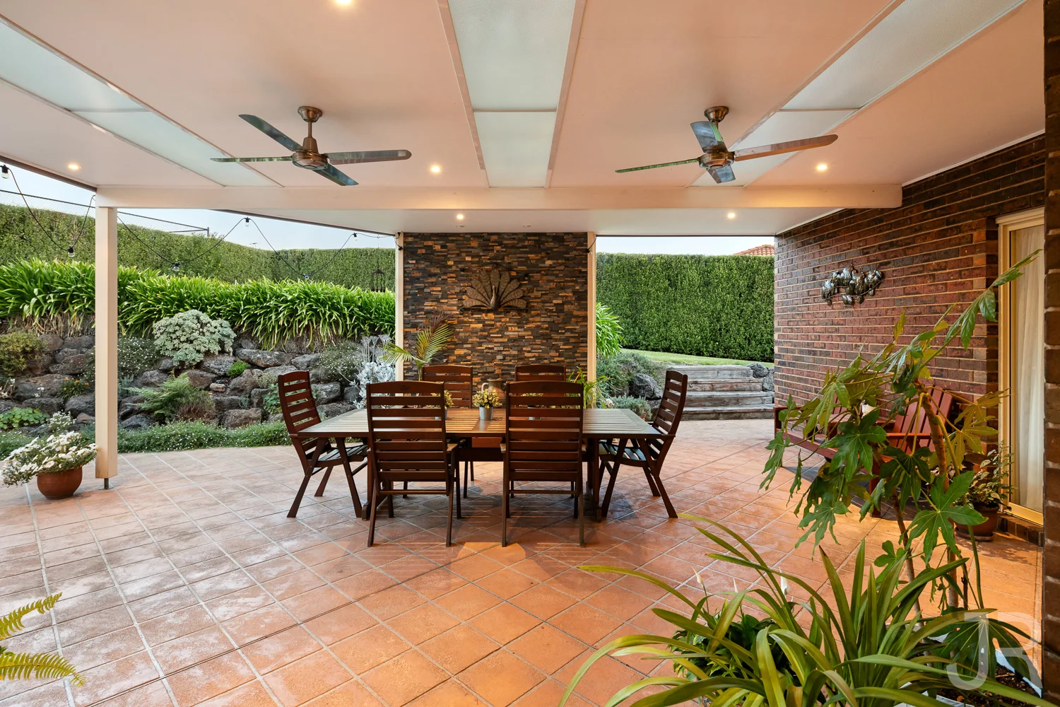 Additional image 10 of 20 Holm Park Road, Beaconsfield VIC 3807