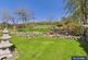 Additional image 25 of Fellside, Allithwaite