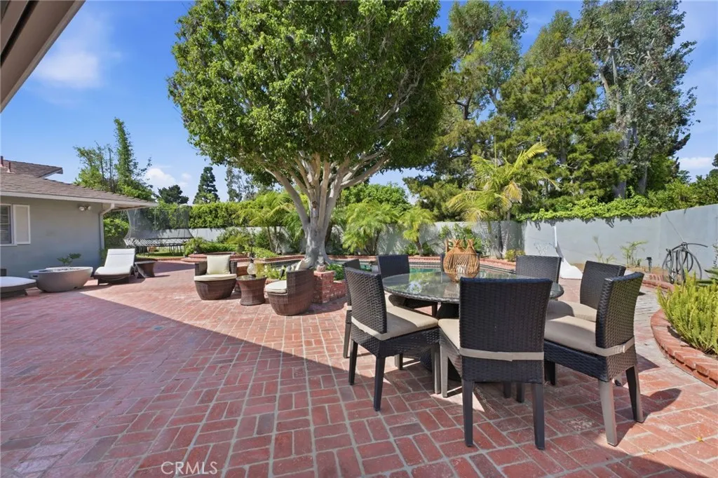 Additional image 21 of 1633 Santiago Dr, Newport Beach, CA 92660