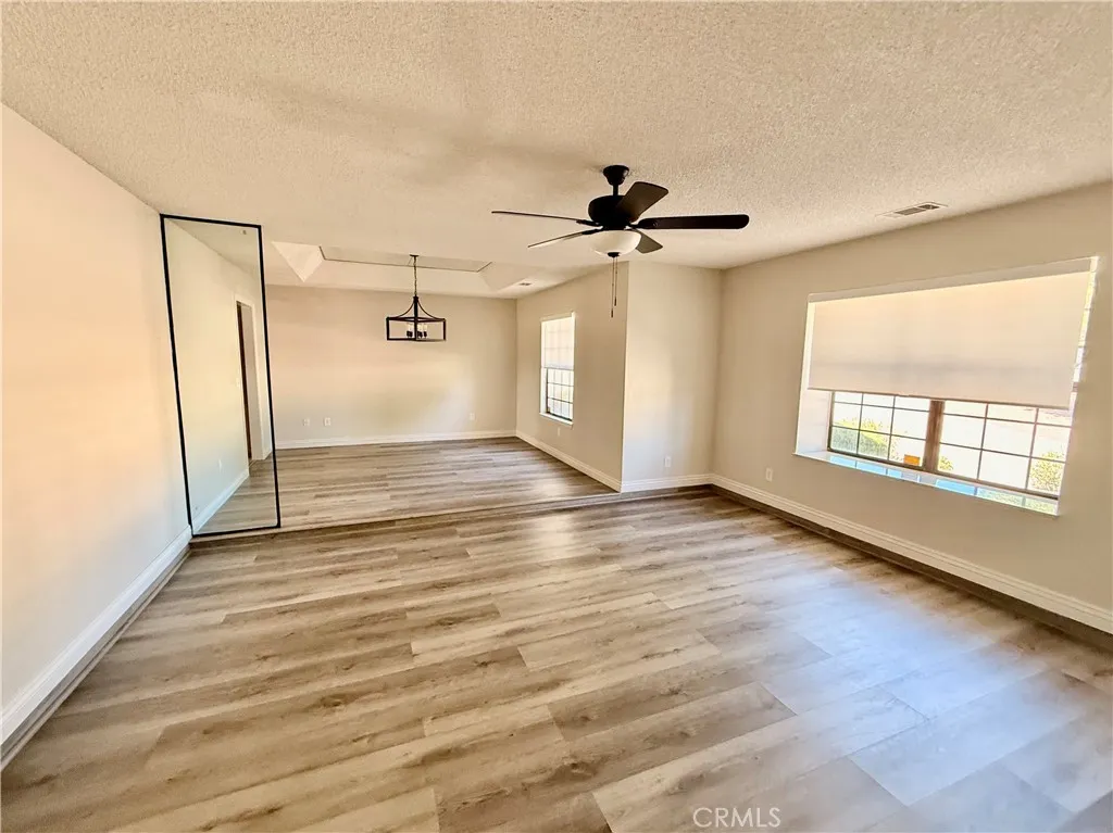 14890 Apple Valley Rd, Apple Valley, CA 92307 photo 5