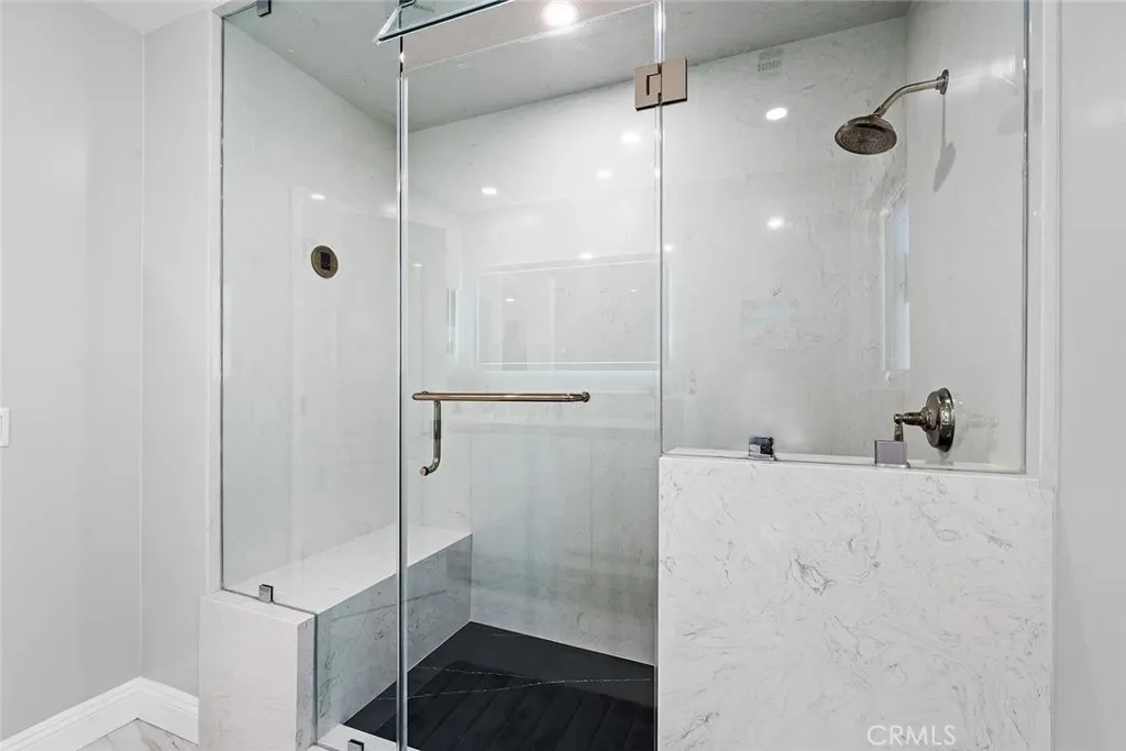 Additional image 79 of 16742 Intrepid Ln, Huntington Beach, CA 92649