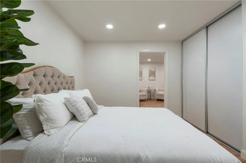 Additional image 16 of 4900 Overland Avenue Unit 135, Culver City, CA 90230