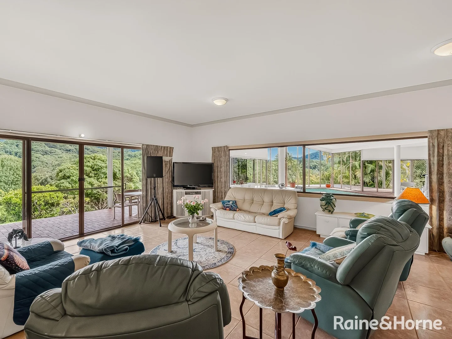 Additional image 13 of 1243 Kyogle Road, Uki NSW 2484