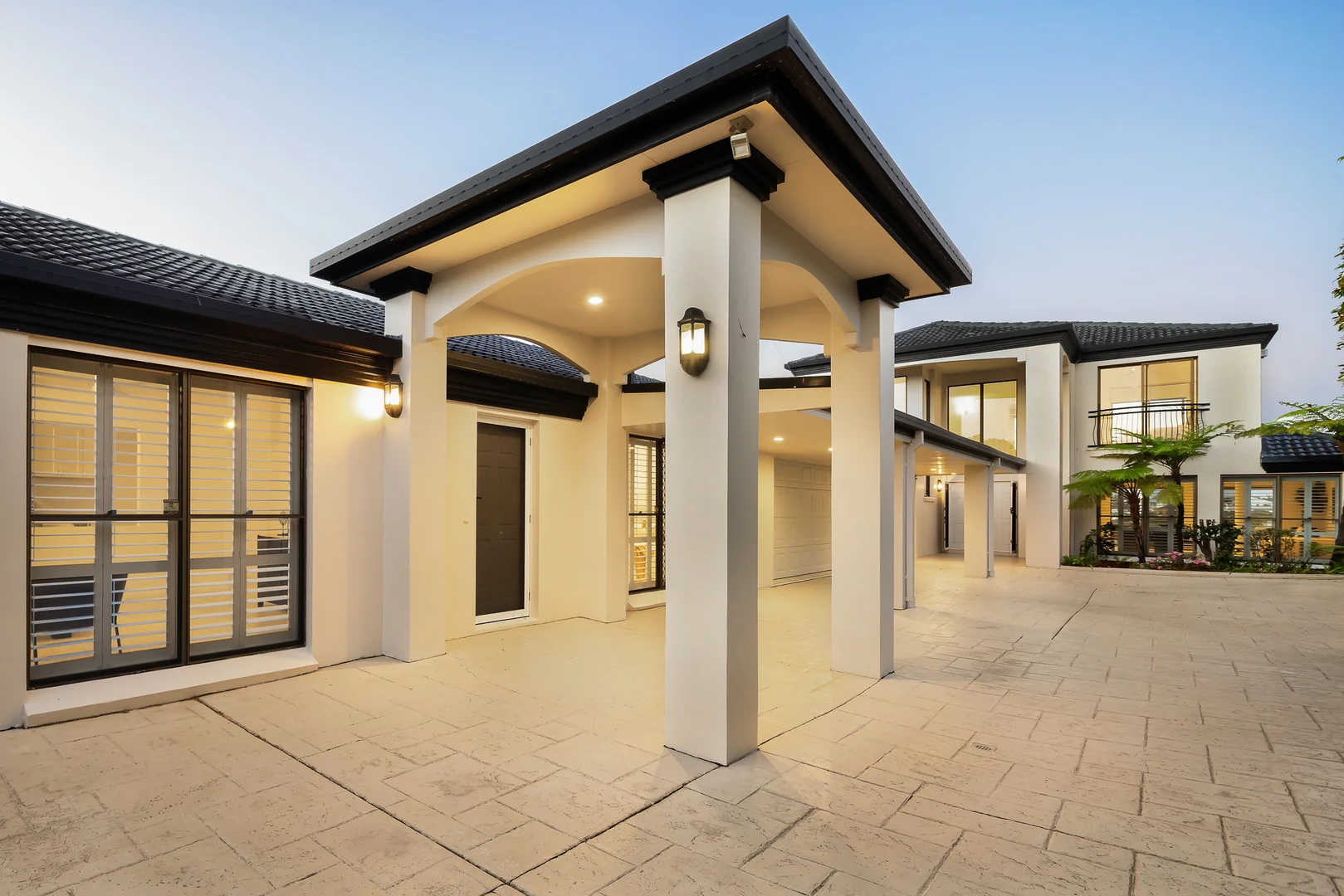 Additional image 26 of 33 Blair Athol Crescent, Sorrento QLD 4217