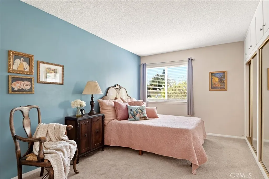 Additional image 49 of 173 Avenida Majorca Unit D, Laguna Woods, CA 92637