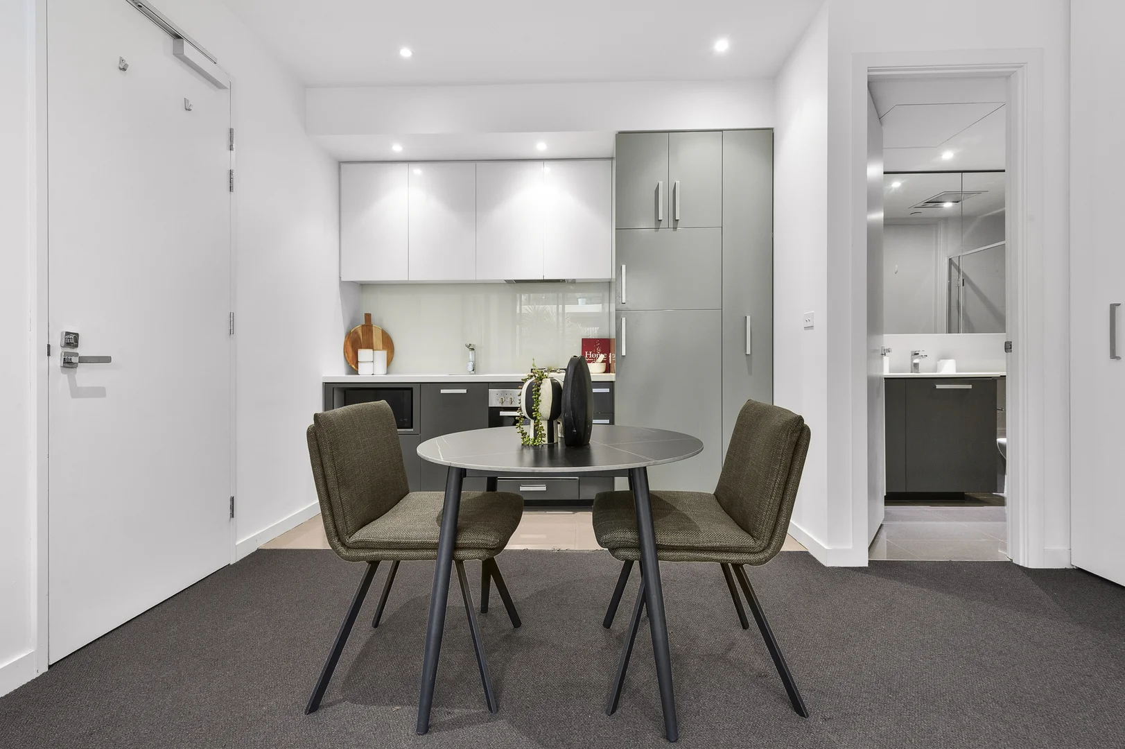 Additional image 4 of 6/8 Charles Street, Prahran VIC 3181