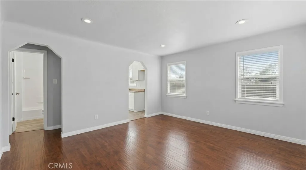 Additional image 4 of 16407 Santa Ana Avenue, Bellflower, CA 90706