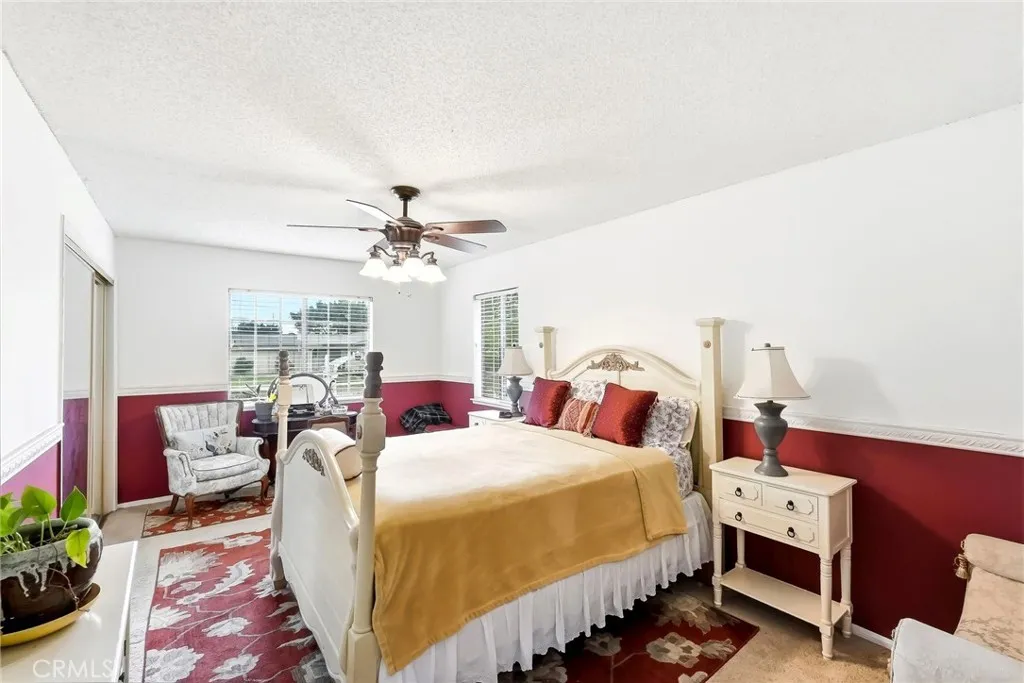 Additional image 87 of 20431 Payeras Street, Chatsworth, CA 91311