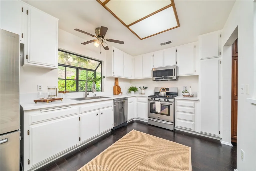 Additional image 40 of 507 Walker Road, San Dimas, CA 91773