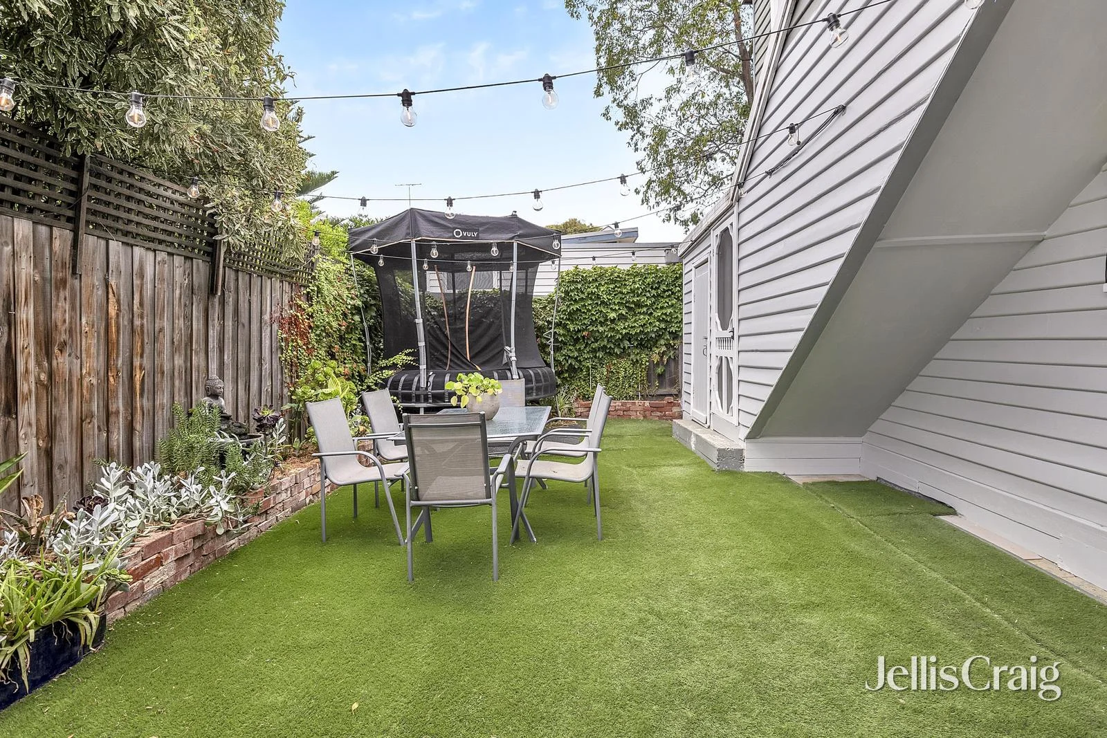 Additional image 18 of 14 Effingham Road, Newport VIC 3015