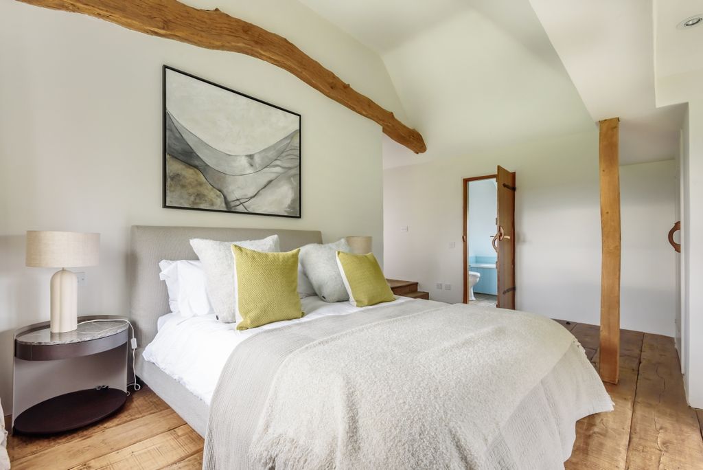 Additional image 11 of 4 bed detached house to rentStarvecrow Lane, Peasmarsh, Rye TN31