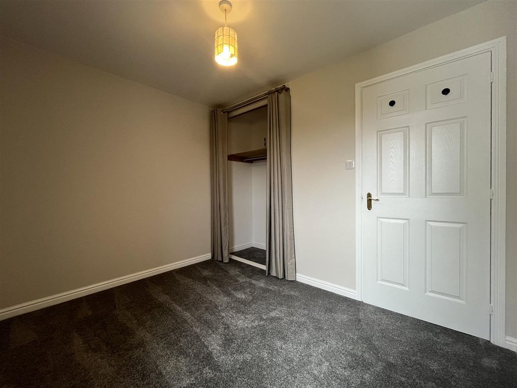 Additional image 11 of 2 bed flat to rentCollinson View, Perth PH1