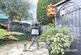 Additional image 27 of Trinder Road, Bearwood, West Midlands, B67