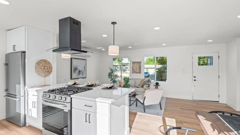 Additional image 9 of 1636 Folkestone Street, Spring Valley, CA 91977
