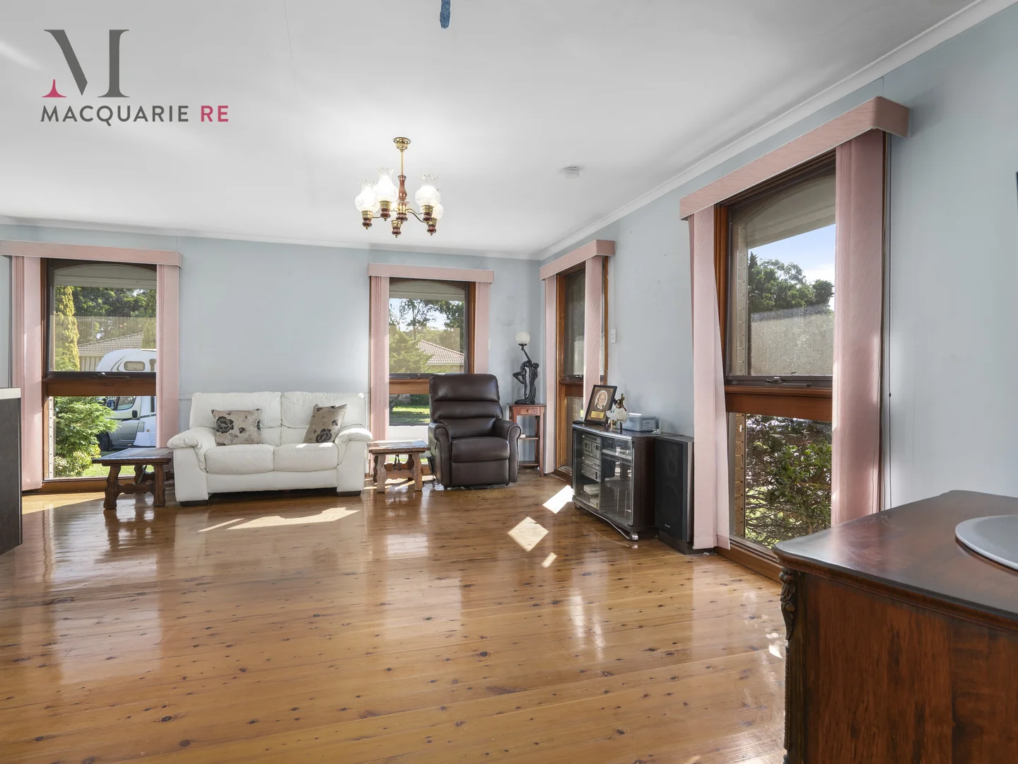 Additional image 6 of 40 Haywood Close, Wetherill Park NSW 2164