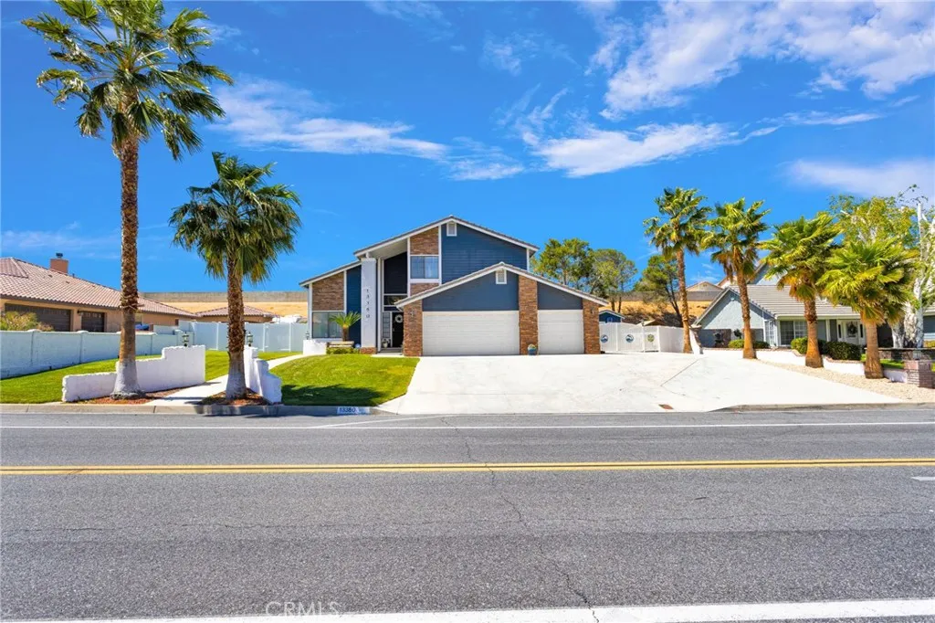 Additional image 3 of 13380 Hidden Valley Rd, Victorville, CA 92395