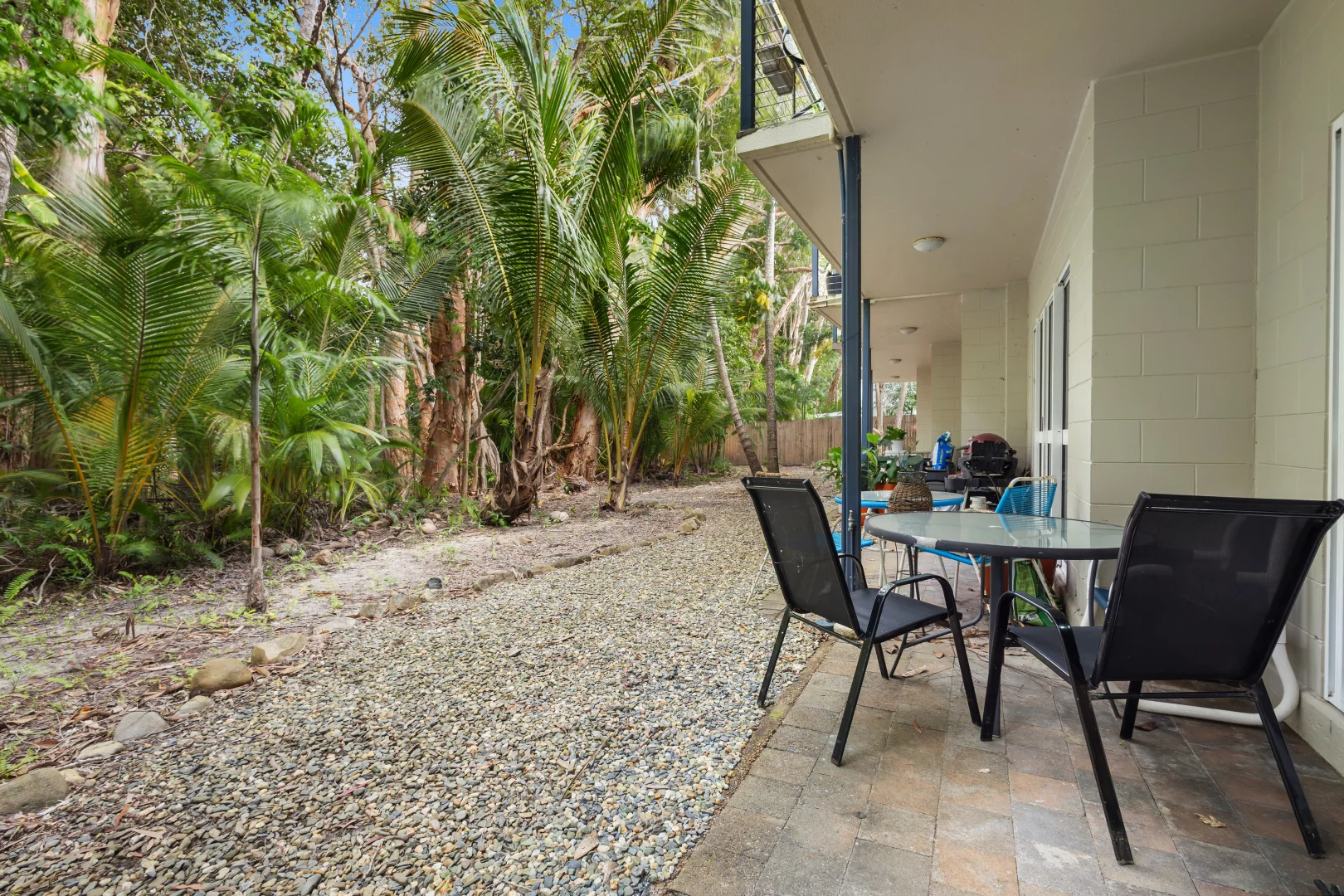 Additional image 16 of 5/91-93 Davidson Street, Port Douglas QLD 4877