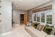 Additional image 20 of Mill Green Grove, Aldridge, Walsall, West Midlands, WS9