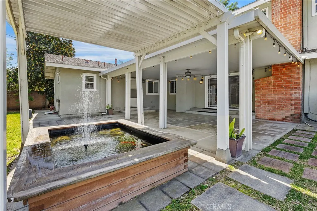 Additional image 62 of 2328 Lee Avenue, Arcadia, CA 91006